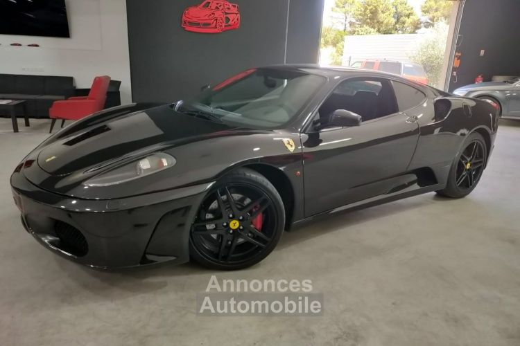 Ferrari F430 V8 4.3 F1 - <small></small> 105.000 € <small>TTC</small> - #5