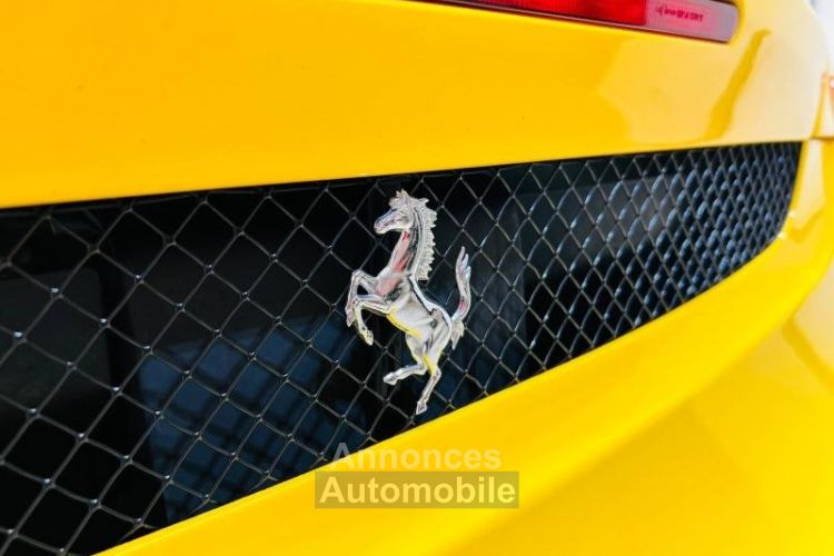 Ferrari F430 V8 4.3 F1 - <small></small> 125.000 € <small>TTC</small> - #15