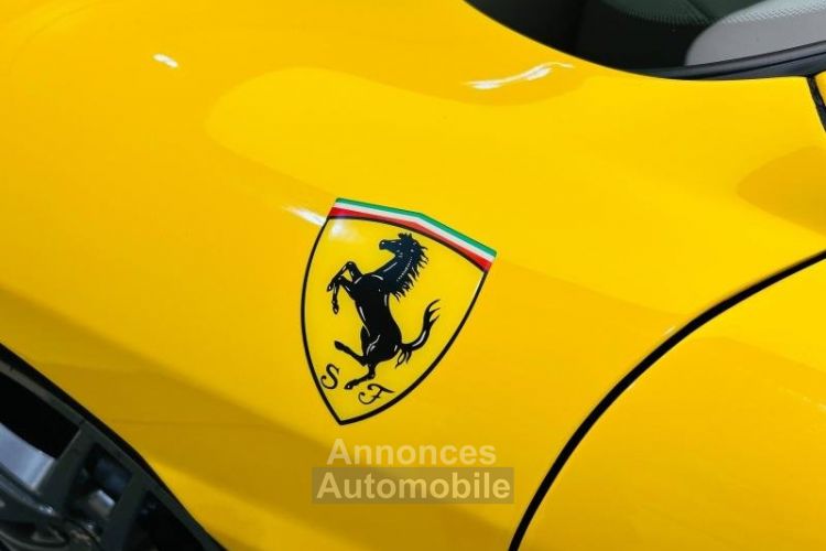 Ferrari F430 V8 4.3 F1 - <small></small> 125.000 € <small>TTC</small> - #20