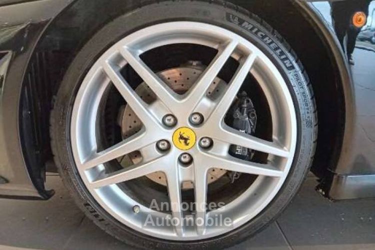 Ferrari F430 V8 F1 - <small></small> 92.900 € <small>TTC</small> - #8