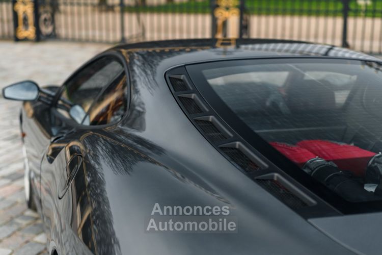 Ferrari F430 *Low mileage* - <small></small> 134.900 € <small>TTC</small> - #39