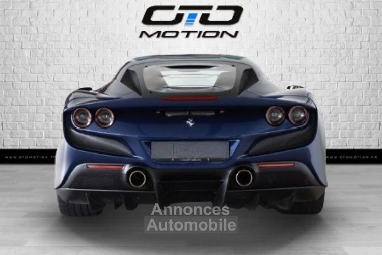 Ferrari F8 Tributo - <small></small> 313.990 € <small></small> - #3