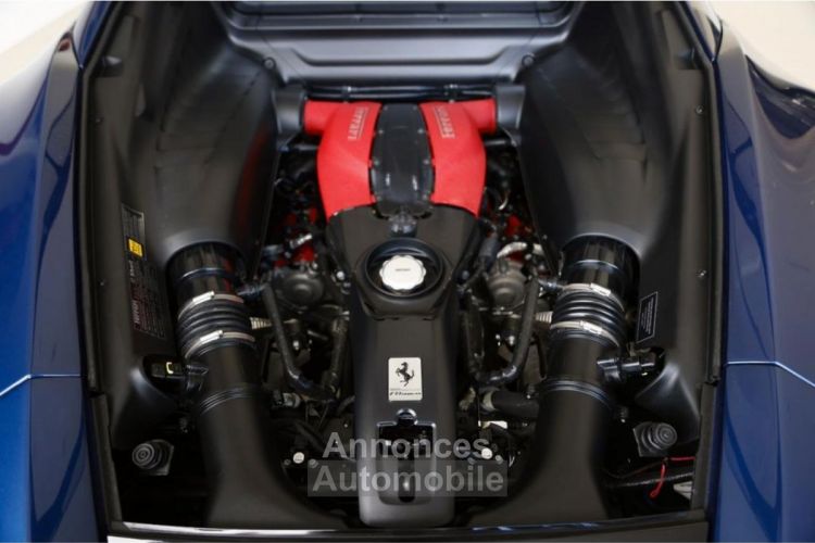 Ferrari F8 Tributo - <small></small> 313.990 € <small></small> - #9