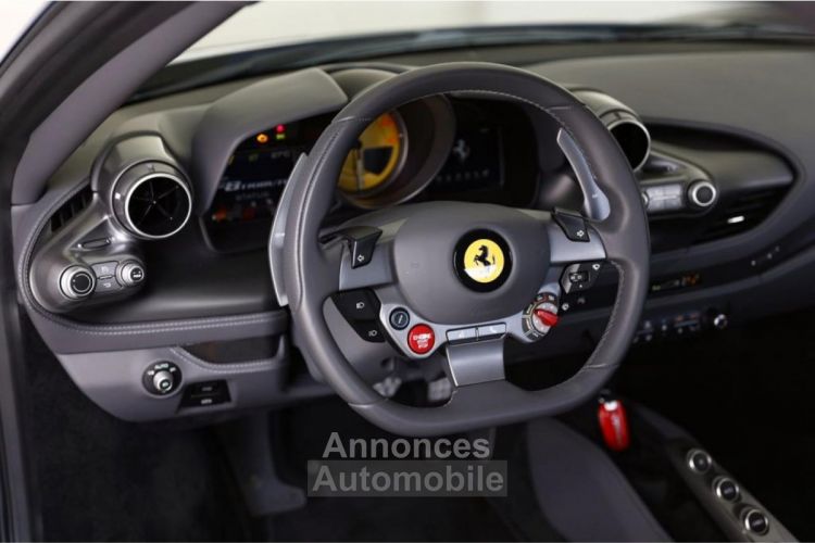 Ferrari F8 Tributo - <small></small> 313.990 € <small></small> - #14
