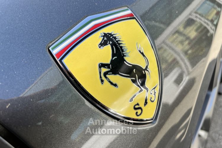 Ferrari F8 Tributo - <small></small> 315.000 € <small>TTC</small> - #14