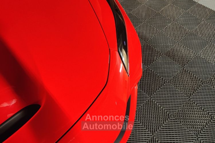 Ferrari F8 Tributo - <small></small> 339.900 € <small>TTC</small> - #7