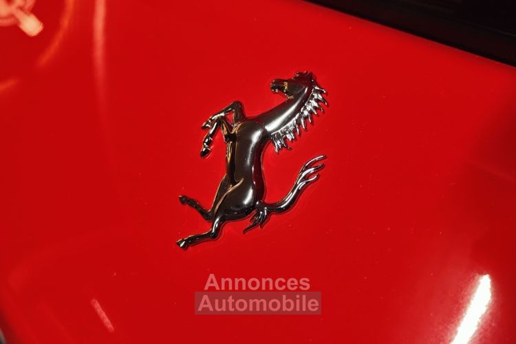 Ferrari F8 Tributo - <small></small> 339.900 € <small>TTC</small> - #11