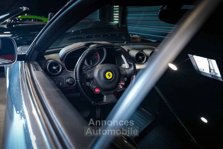 Ferrari FF - <small></small> 156.900 € <small>TTC</small> - #7