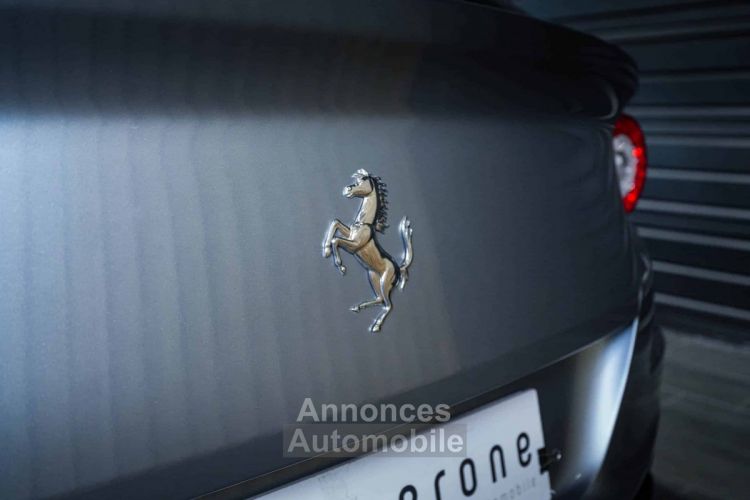 Ferrari FF - <small></small> 156.900 € <small>TTC</small> - #9