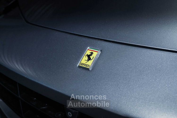 Ferrari FF - <small></small> 156.900 € <small>TTC</small> - #18