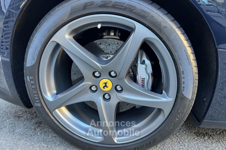 Ferrari FF - <small></small> 165.000 € <small>TTC</small> - #19