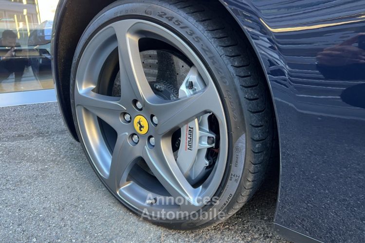 Ferrari FF - <small></small> 165.000 € <small>TTC</small> - #21