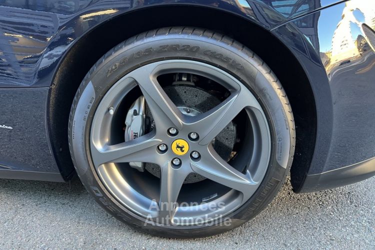 Ferrari FF - <small></small> 165.000 € <small>TTC</small> - #22