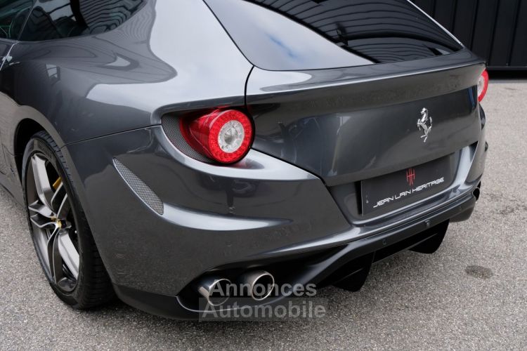 Ferrari FF - <small></small> 154.900 € <small>TTC</small> - #15