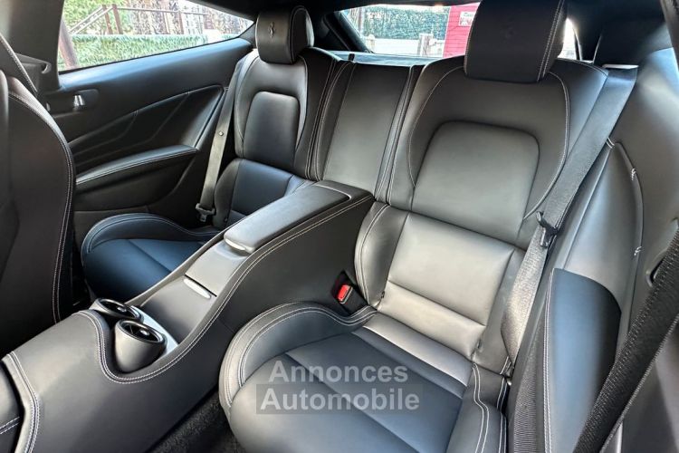 Ferrari FF - <small></small> 154.990 € <small>TTC</small> - #4