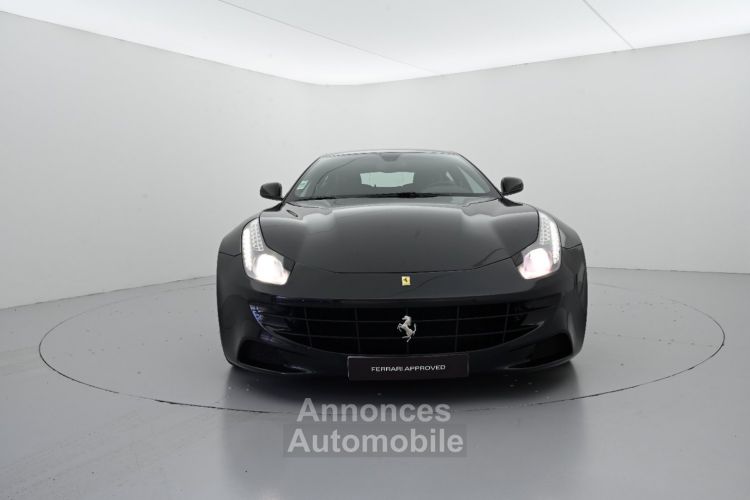 Ferrari FF 6.3 V12 660 - <small></small> 149.900 € <small>TTC</small> - #10