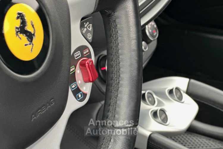 Ferrari FF 6.3 V12 660 - <small></small> 149.900 € <small>TTC</small> - #13
