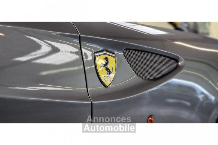 Ferrari FF 6.3 V12 660 / Historique complet / Entierement révisée - <small></small> 124.990 € <small>TTC</small> - #45