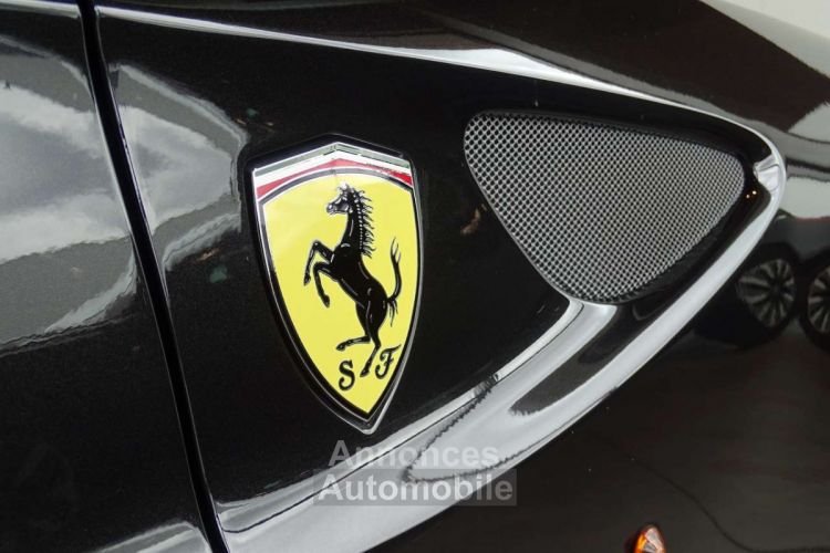 Ferrari FF 6.3i V12 - <small></small> 153.900 € <small>TTC</small> - #9