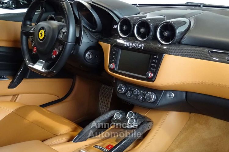 Ferrari FF 6.3i V12 - <small></small> 153.900 € <small>TTC</small> - #10