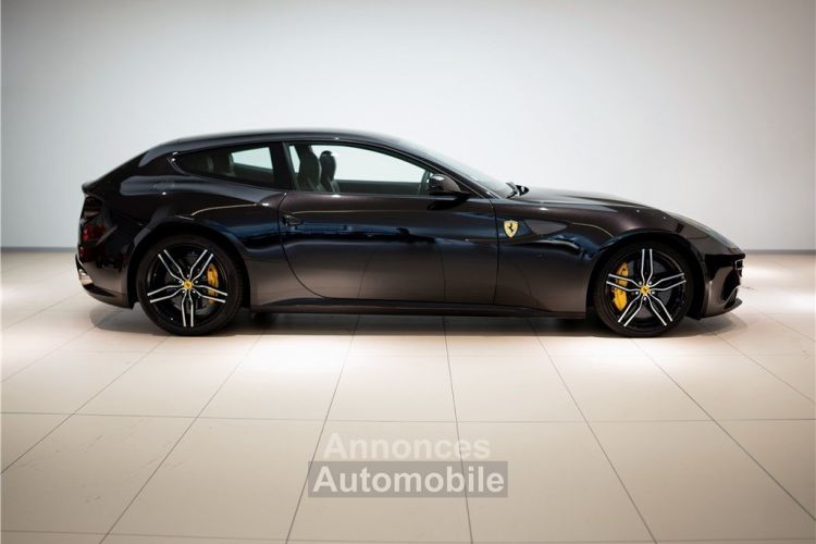 Ferrari FF FF V12 6.0 660CH - <small></small> 159.900 € <small>TTC</small> - #2