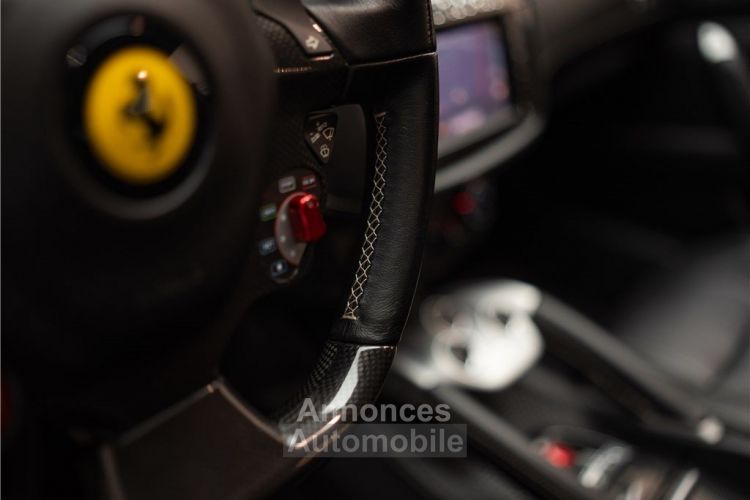 Ferrari FF FF V12 6.0 660CH - <small></small> 159.900 € <small>TTC</small> - #17