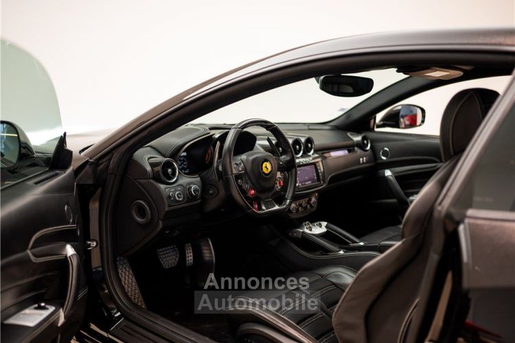 Ferrari FF FF V12 6.0 660CH - <small></small> 159.900 € <small>TTC</small> - #35