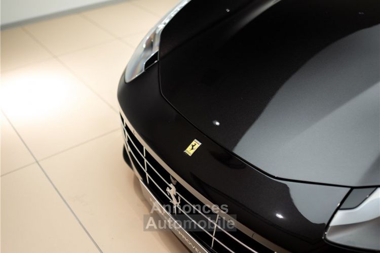 Ferrari FF FF V12 6.0 660CH - <small></small> 159.900 € <small>TTC</small> - #36