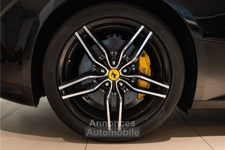 Ferrari FF FF V12 6.0 660CH - <small></small> 159.900 € <small>TTC</small> - #40