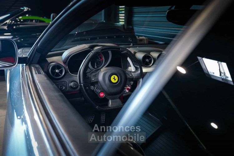 Ferrari FF V12 - <small></small> 156.900 € <small>TTC</small> - #7