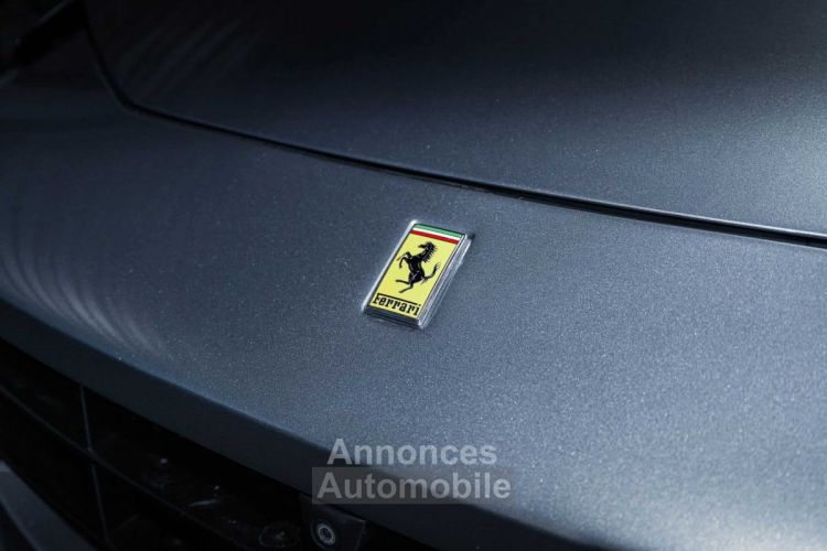 Ferrari FF V12 - <small></small> 156.900 € <small>TTC</small> - #18