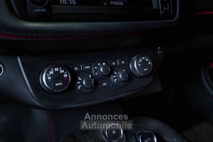 Ferrari FF V12 - <small></small> 156.900 € <small>TTC</small> - #38