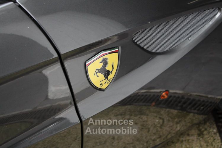 Ferrari FF V12 - <small>A partir de </small>1.690 EUR <small>/ mois</small> - #31