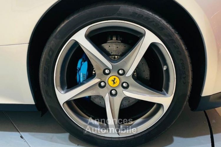 Ferrari FF V12 6.3 660ch - <small></small> 144.900 € <small>TTC</small> - #12