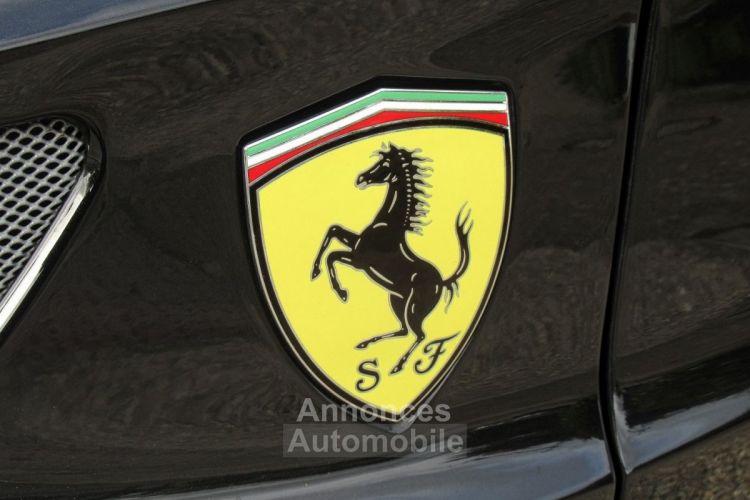 Ferrari FF V12 6.3 660CH - <small></small> 149.900 € <small>TTC</small> - #11