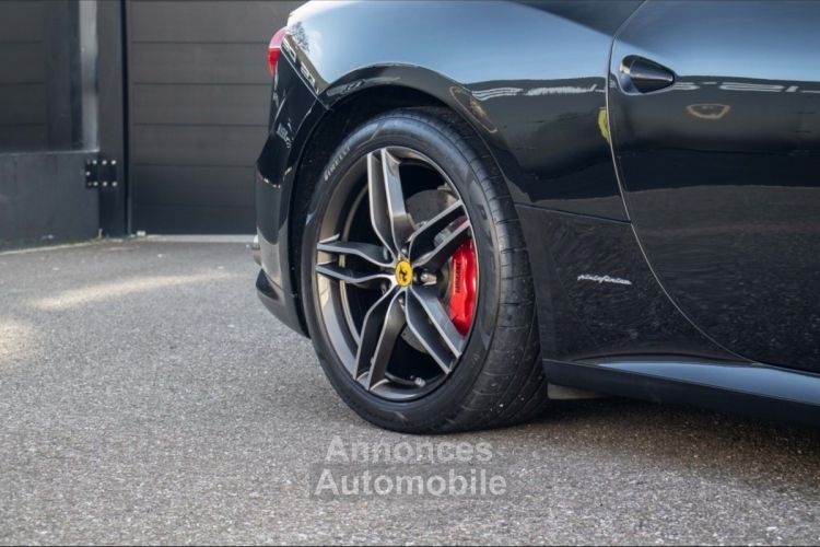 Ferrari FF V12 6.3l - 660ch - <small></small> 149.900 € <small>TTC</small> - #4