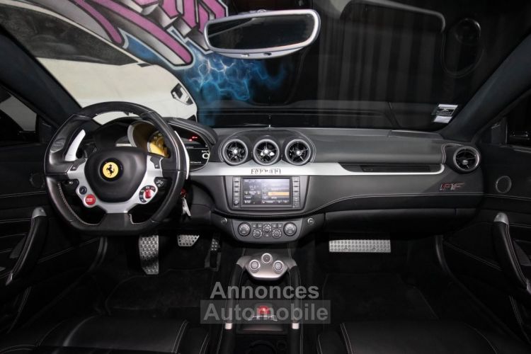 Ferrari FF V12 ARM - <small></small> 169.900 € <small>TTC</small> - #7