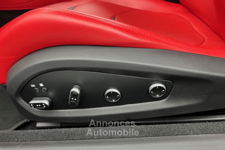 Ferrari GTC4 Lusso 3.9 V8 T 611 DC - <small></small> 224.900 € <small>TTC</small> - #26