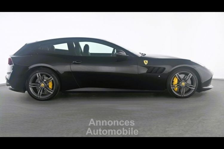 Ferrari GTC4 Lusso GTC4Lusso V12 6.3 690ch - <small></small> 259.900 € <small>TTC</small> - #6