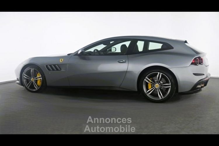 Ferrari GTC4 Lusso GTC4Lusso V12 6.3 690ch - <small></small> 204.900 € <small>TTC</small> - #20