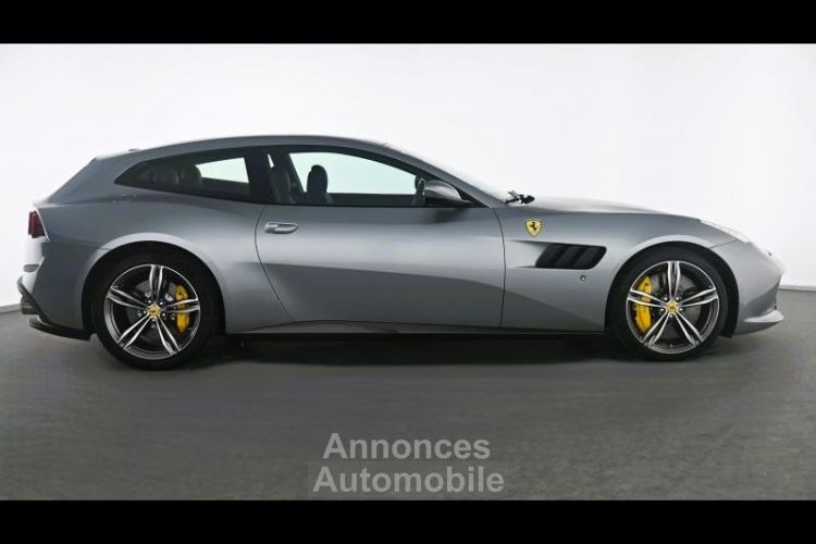 Ferrari GTC4 Lusso GTC4Lusso V12 6.3 690ch - <small></small> 259.900 € <small>TTC</small> - #6