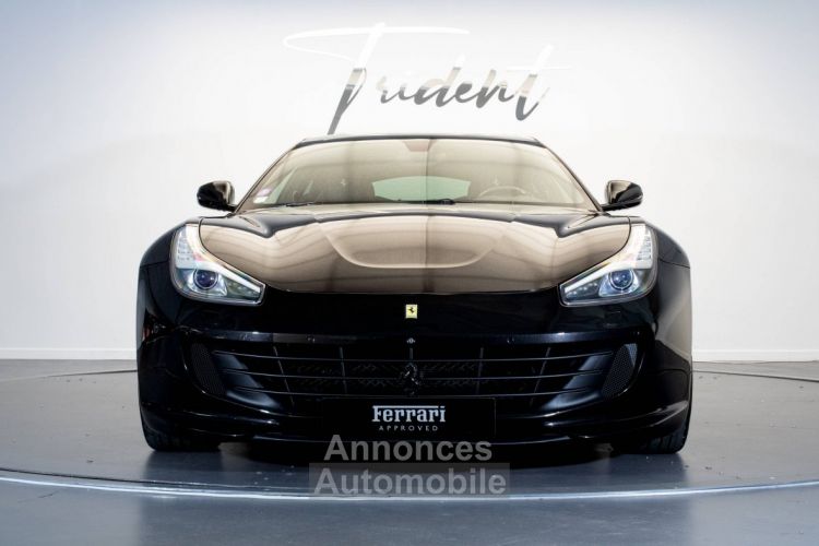 Ferrari GTC4 Lusso V12 6.0 690ch - <small></small> 249.000 € <small>TTC</small> - #2