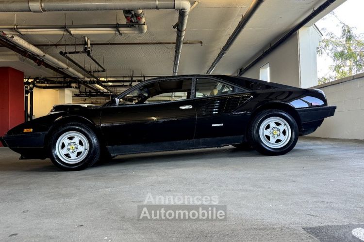 Ferrari Mondial - <small></small> 51.300 € <small>TTC</small> - #3