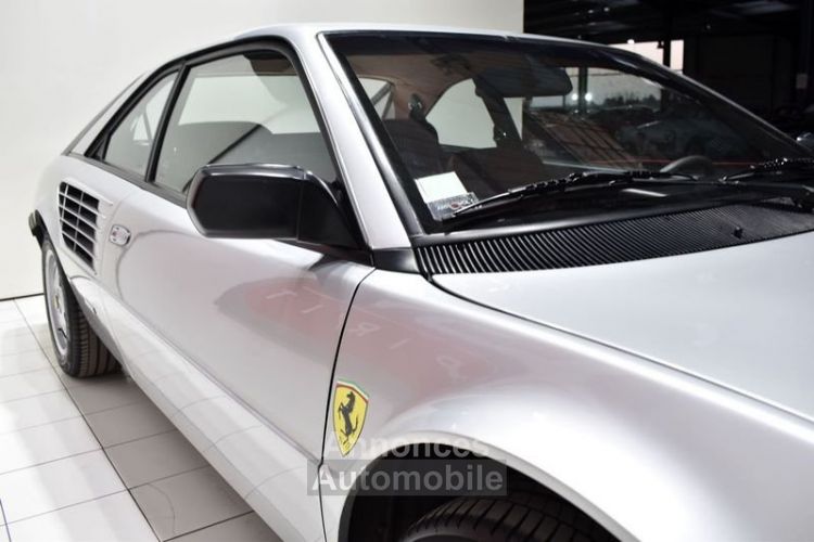 Ferrari Mondial Quattrovalvole - <small></small> 49.900 € <small>TTC</small> - #22