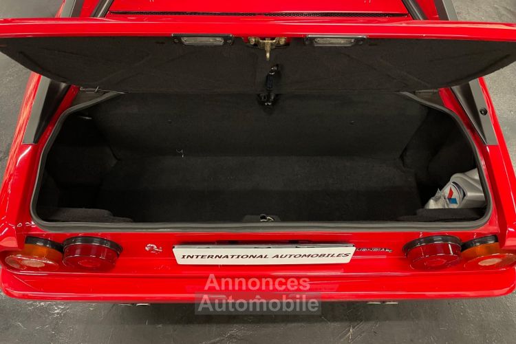 Ferrari Mondial T QUATROVALVOLE 3.4 V8 - Prix sur Demande - #16