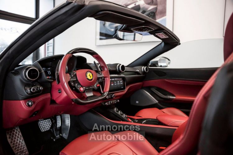 Ferrari Portofino - <small></small> 230.900 € <small>TTC</small> - #6