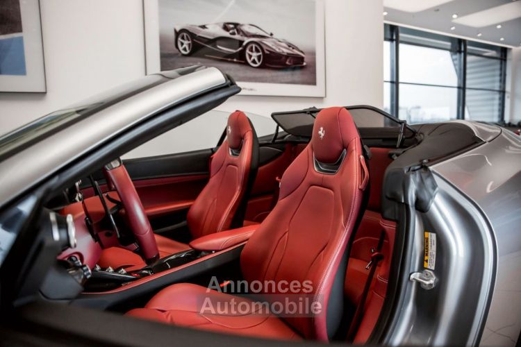 Ferrari Portofino - <small></small> 230.900 € <small>TTC</small> - #7