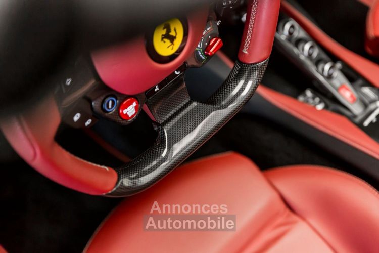 Ferrari Portofino - <small></small> 230.900 € <small>TTC</small> - #9