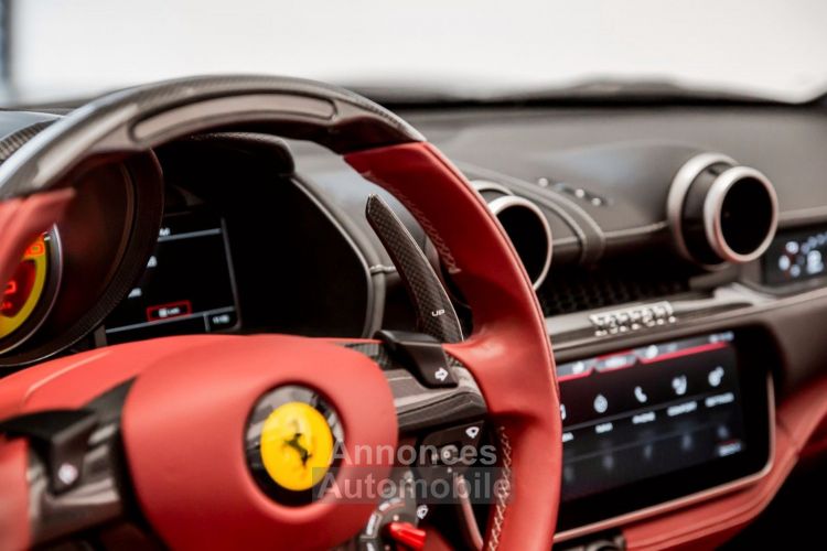 Ferrari Portofino - <small></small> 230.900 € <small>TTC</small> - #13