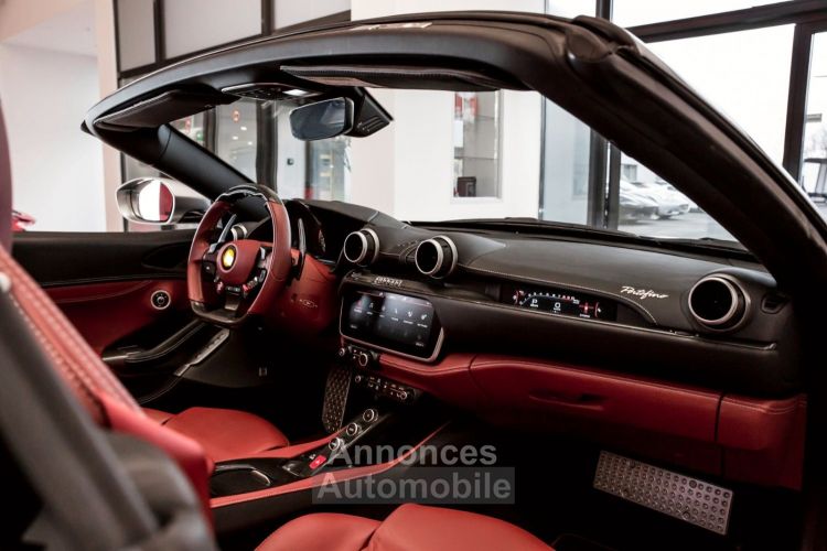 Ferrari Portofino - <small></small> 230.900 € <small>TTC</small> - #16